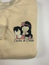 Linda G. review photo