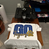 Tyler C. review photo