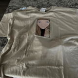 Seraphina M. review photo