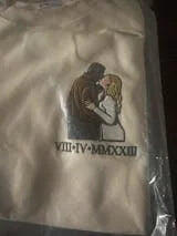Layla Y. review photo