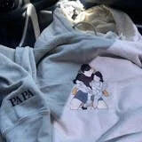 Aiden G. review photo