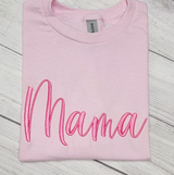 Ariana B. review photo