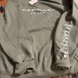 Aiden review photo