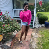 Nora review photo