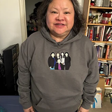 Nicole G. review photo
