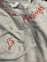 Kimberly S. review photo