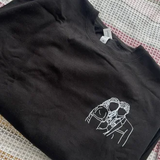 Dylan L. review photo
