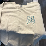 Olivia J. review photo