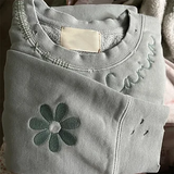 Harper B. review photo