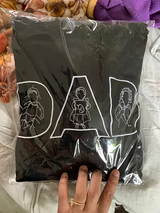 Jaxon C. review photo