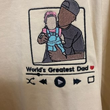 Jaxon C. review photo