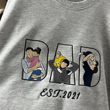 Zoe B. review photo