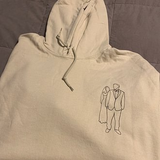 Ryan C. review photo