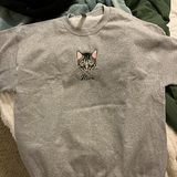 Savannah S. review photo