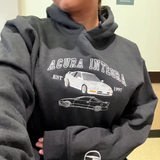 Zoe E. review photo