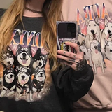 Ryan review photo