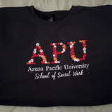 James D. review photo