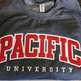 Ryan C. review photo