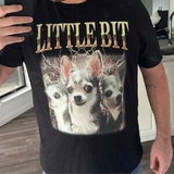 Dylan L. review photo