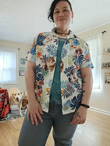 Dylan L. review photo