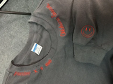 H.R. review photo