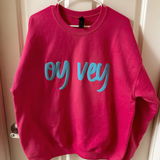 Lucy F. review photo
