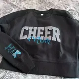 Tyler C. review photo