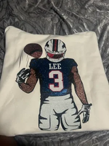 Tyler C. review photo