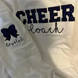 Tyler C. review photo