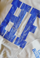 Ethan C. review photo