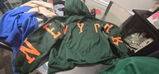 Tyler C. review photo