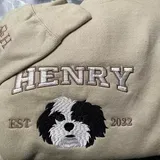 Kent S. review photo