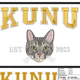 Kent S. review photo