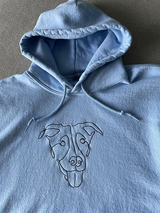 Tyler C. review photo