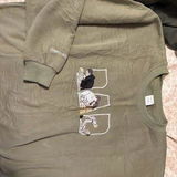 Kent S. review photo