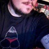 Ryan P. review photo