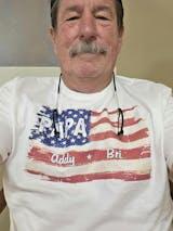 Skyler P. review photo