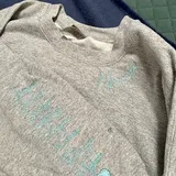 Dylan L. review photo