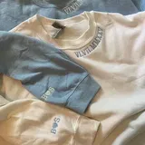 Lila P. review photo