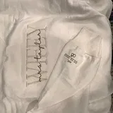 Lucy F. review photo