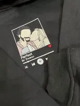 Dylan L. review photo