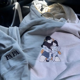 Lila P. review photo