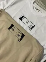 Dylan L. review photo