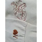 Lucy F. review photo