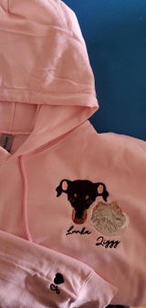 Tyler C. review photo