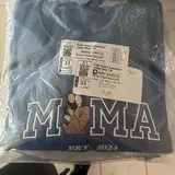 Peyton H. review photo
