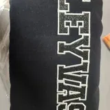 Peyton H. review photo