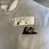 Tyler C. review photo