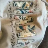 Dakota J. review photo