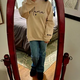 Lily G. review photo
